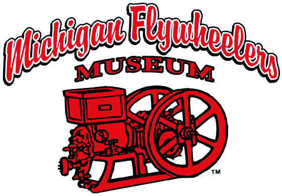         Michigan Flywheelers Museum